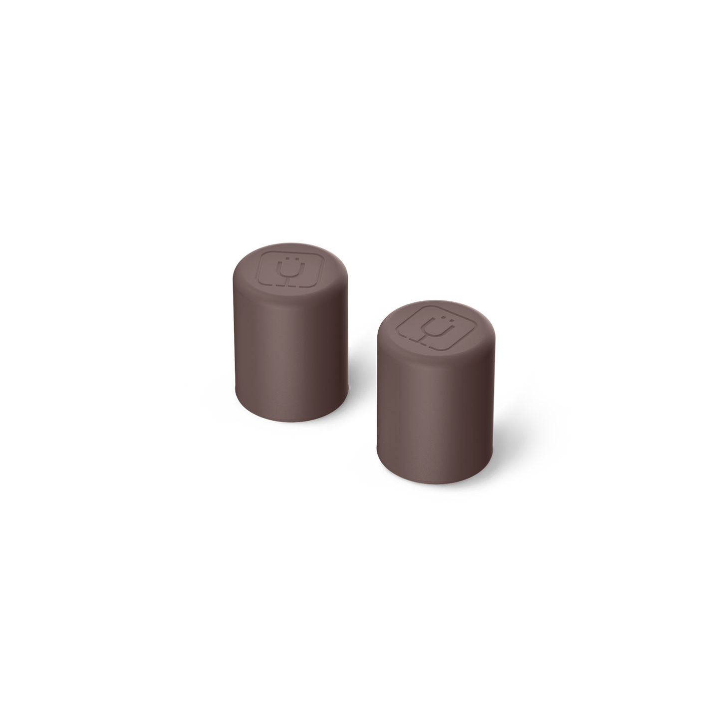 magnetic-straw-covers-s0 Straw-Cover-Java.png