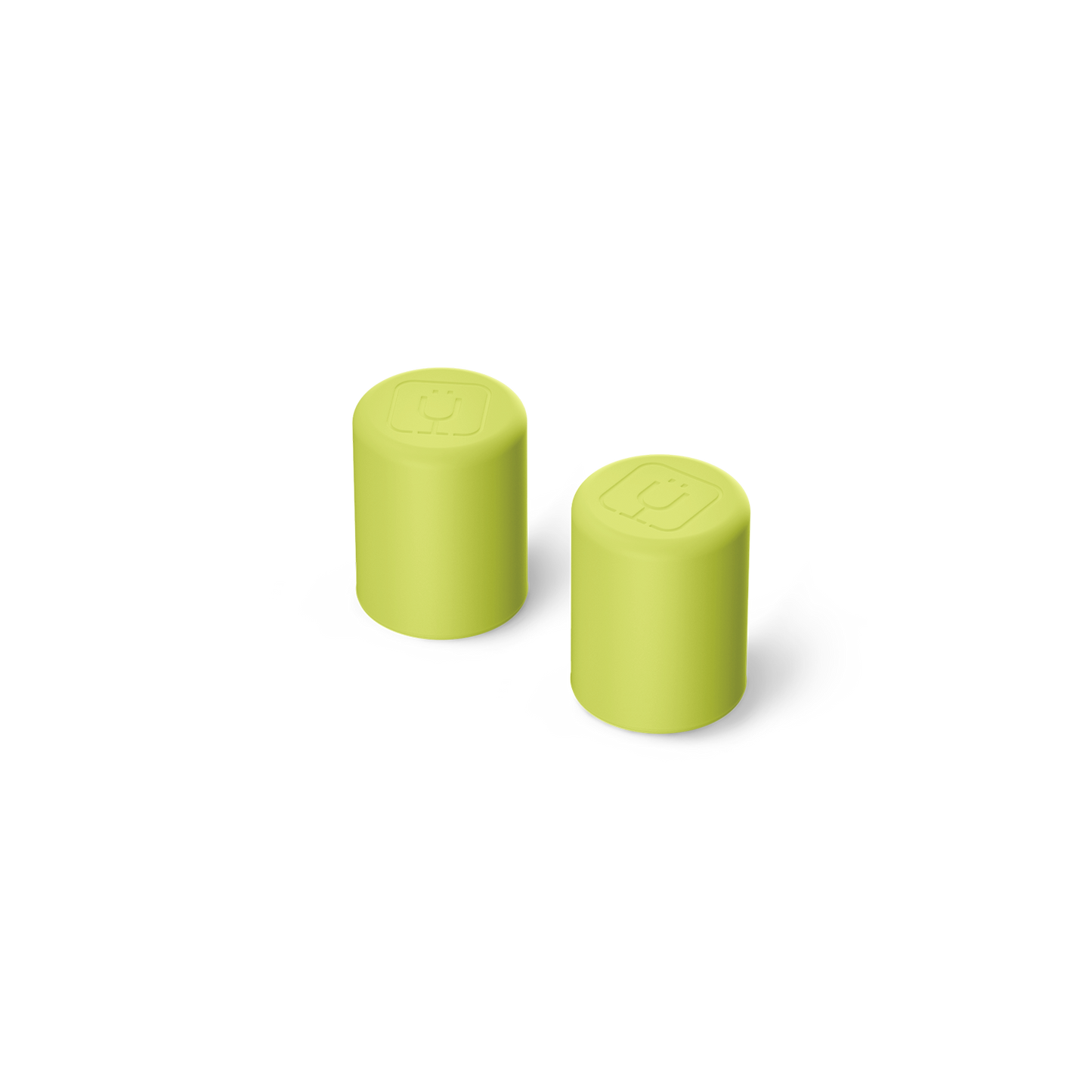 magnetic-straw-covers-s0 Straw-Cover-LemonLime.png