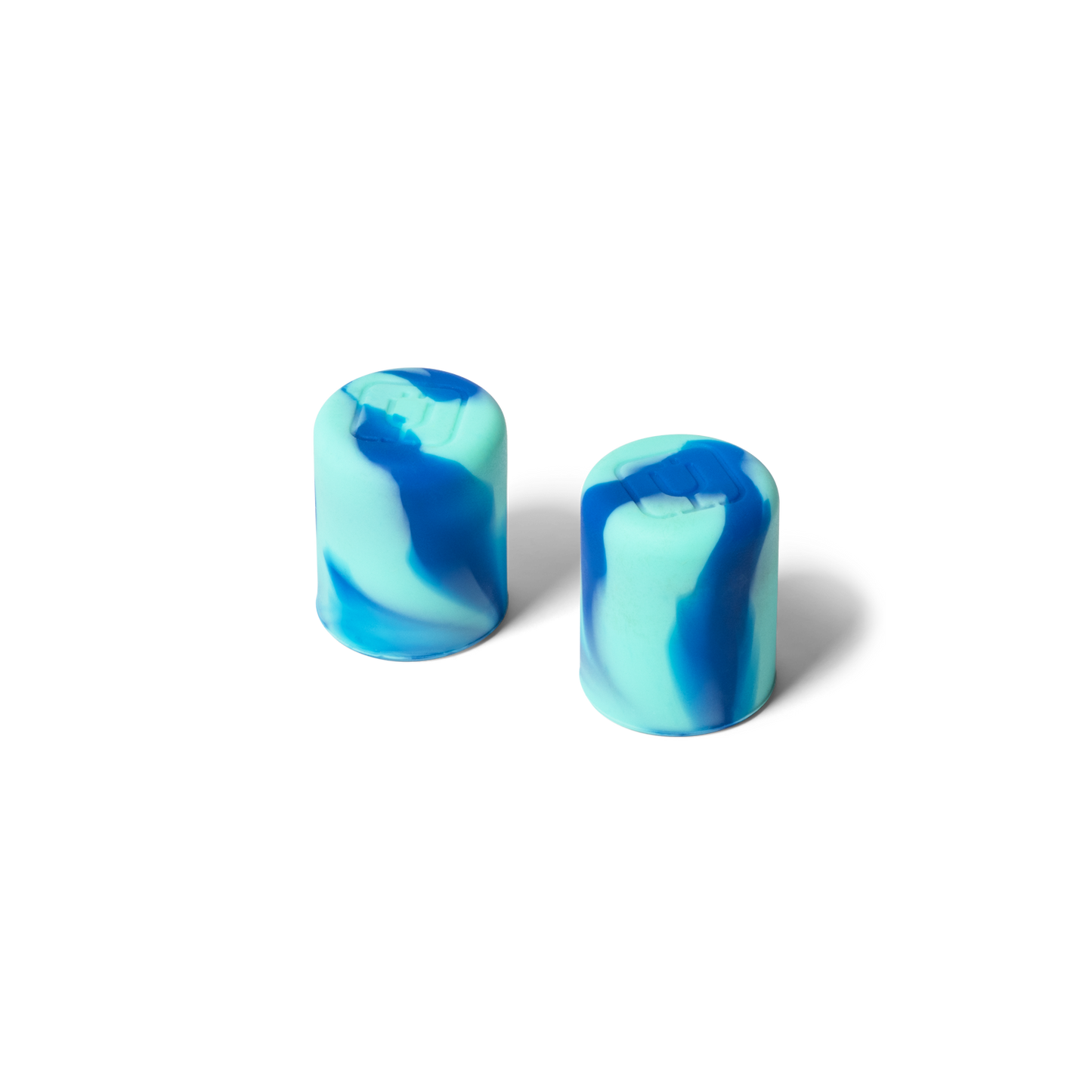 magnetic-straw-cover-ocean-swirl-2-pack-g2 Straw-Cover-Ocean-Swirl_be11f8a1-fe2d-4f92-83b7-d98d9b3a712d.png