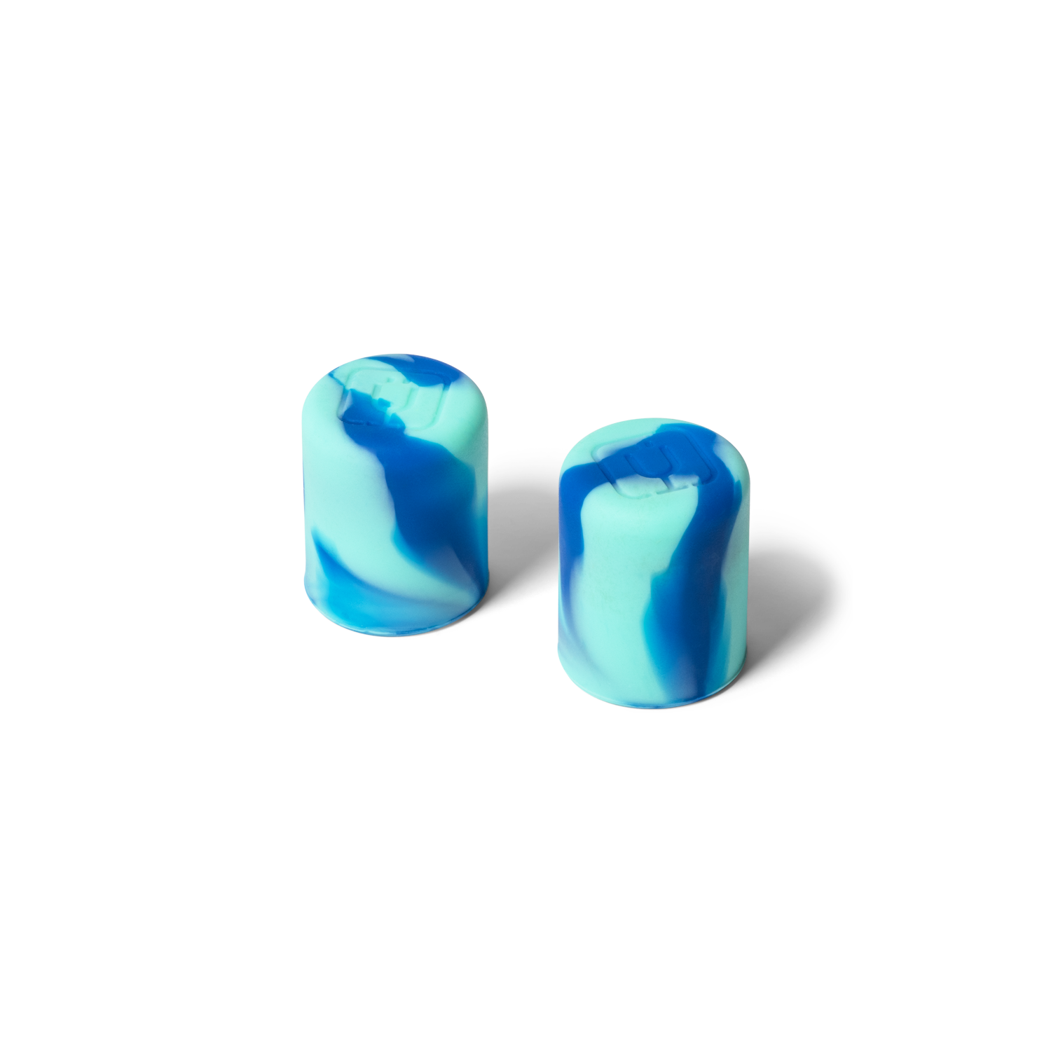 magnetic-straw-cover-ocean-swirl-2-pack-g2 Straw-Cover-Ocean-Swirl_be11f8a1-fe2d-4f92-83b7-d98d9b3a712d.png
