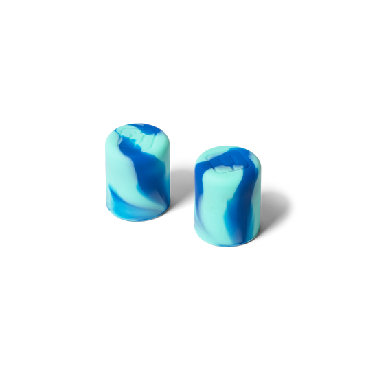 magnetic-straw-cover-ocean-swirl-2-pack-g2 Straw-Cover-Ocean-Swirl_be11f8a1-fe2d-4f92-83b7-d98d9b3a712d.png