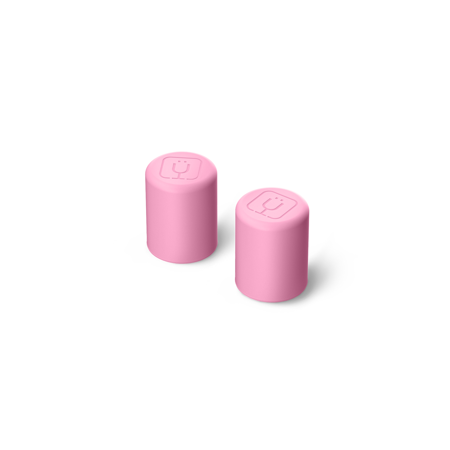 magnetic-straw-covers-s0 Straw-Cover-Primrose.png