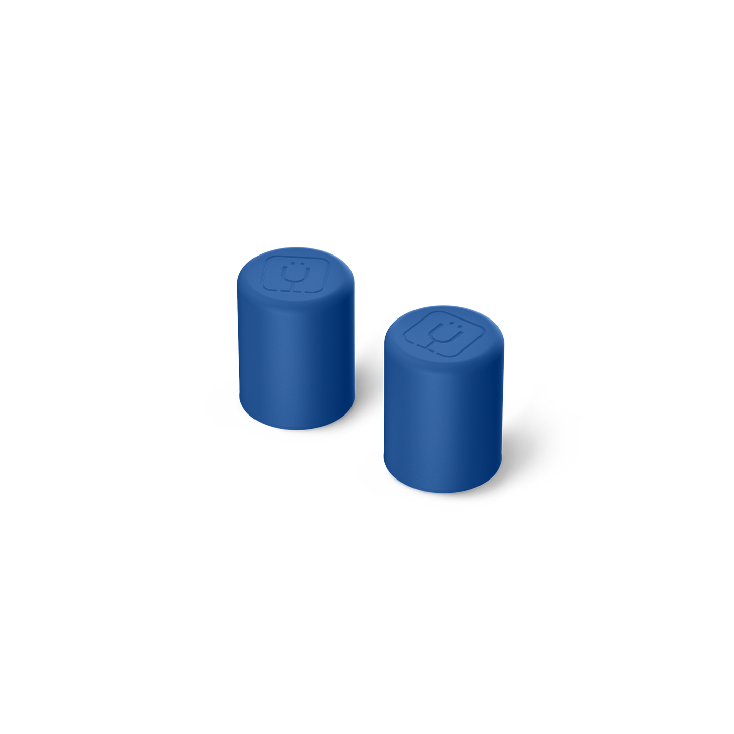 magnetic-straw-covers-s0 Straw-Cover-Sorrento.png