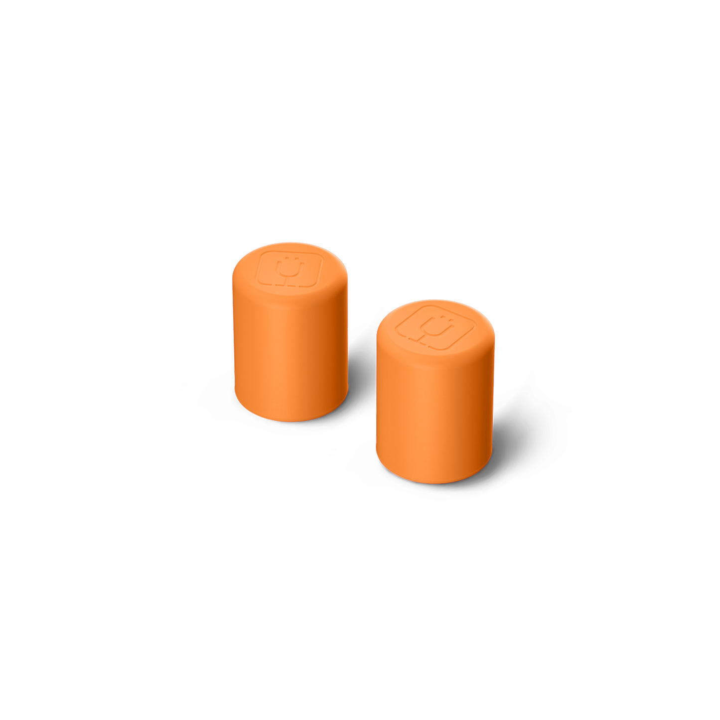 magnetic-straw-covers-s0 Straw-Cover-VibeCheck.png