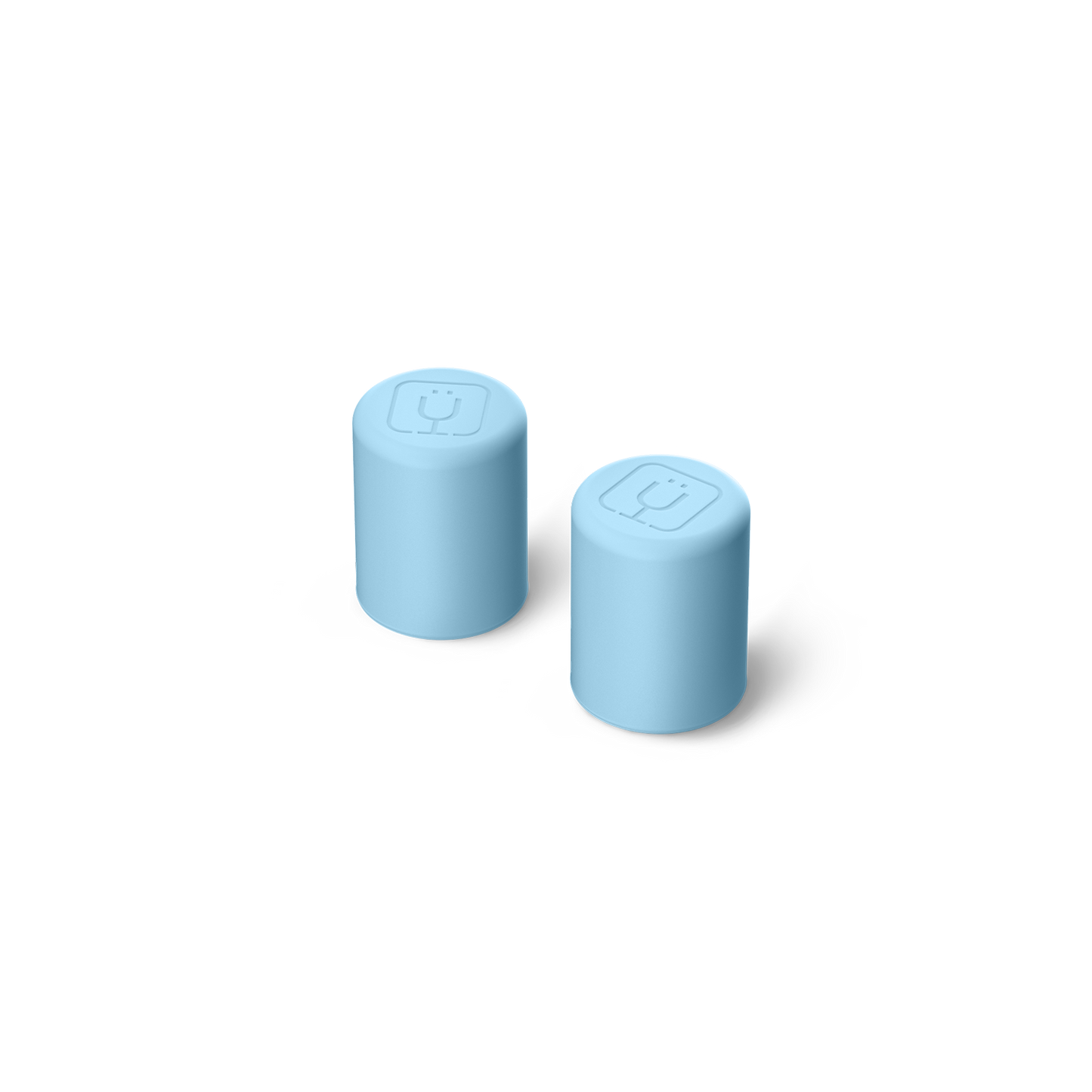 magnetic-straw-covers-s0 Straw-Cover-WateringHole.png