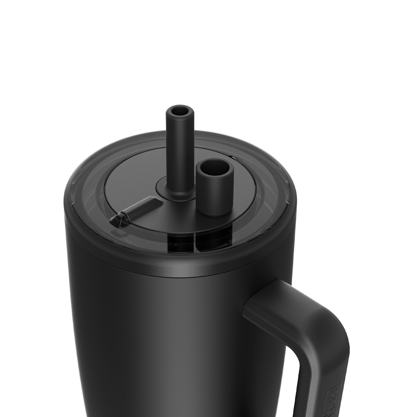 magnetic-straw-covers-s0 Straw_Cap_Era_AltImage_f09d0fa2-4086-4119-8a16-fb7f5e47bfa8.png