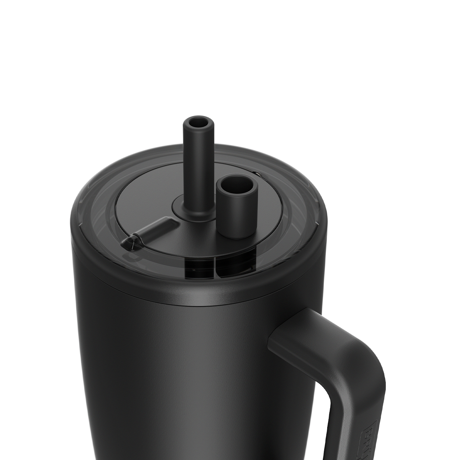 magnetic-straw-covers-s0 Straw_Cap_Era_AltImage_f09d0fa2-4086-4119-8a16-fb7f5e47bfa8.png
