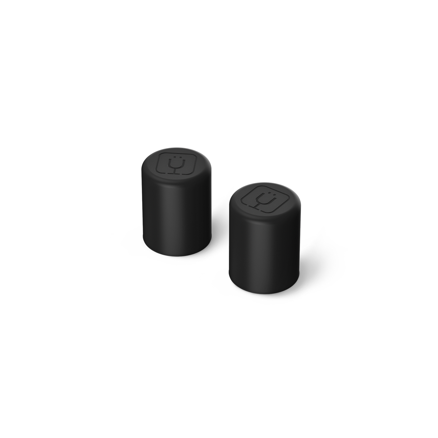 magnetic-straw-covers-s0 Straw_Cap_Era_Black.png