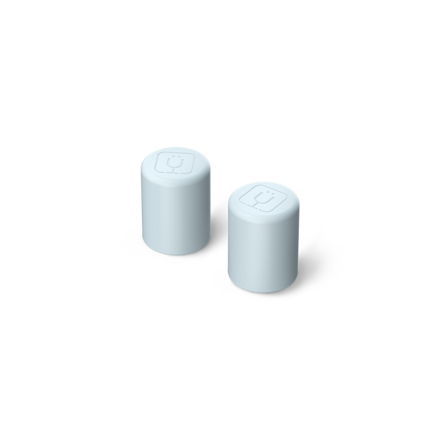 magnetic-straw-covers-s0 Straw_Cap_Era_Blue-Agave.png