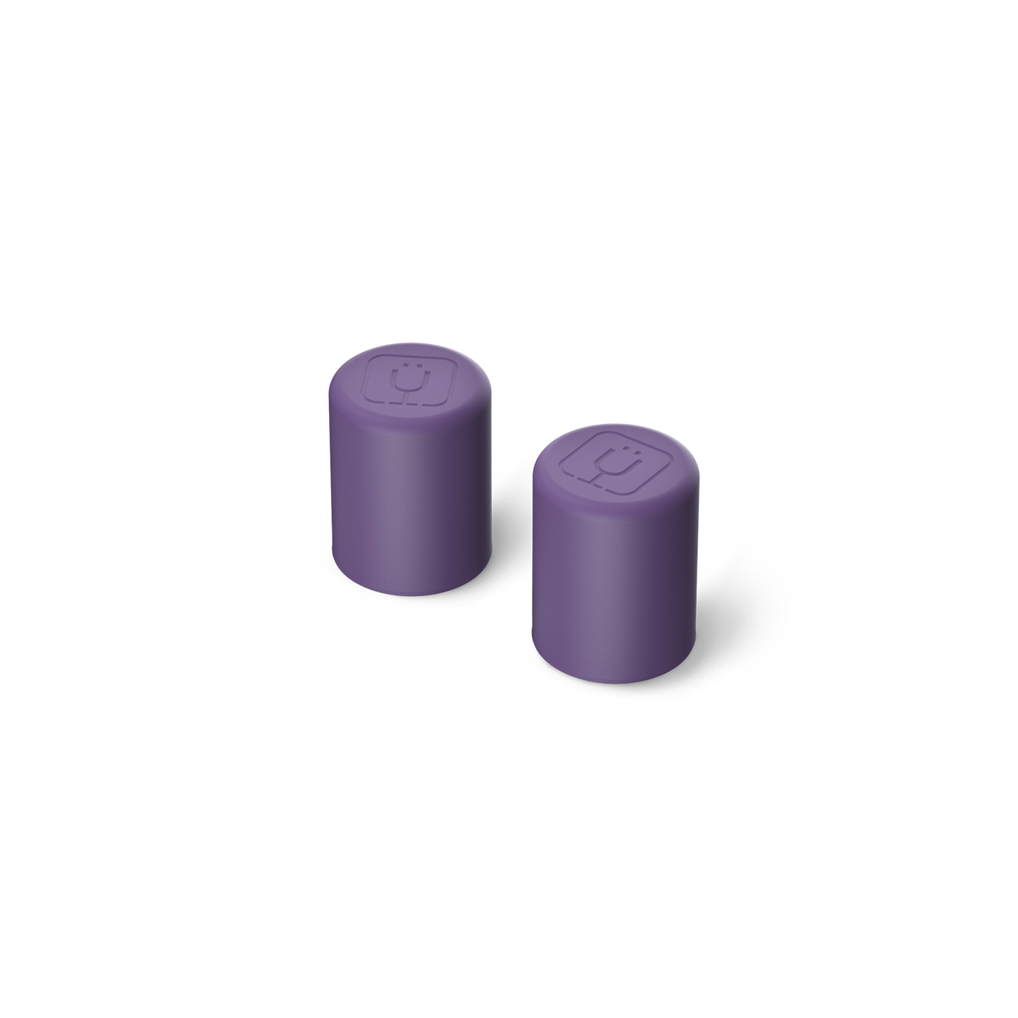 magnetic-straw-covers-s0 Straw_Cap_Era_Dark-Aura.png