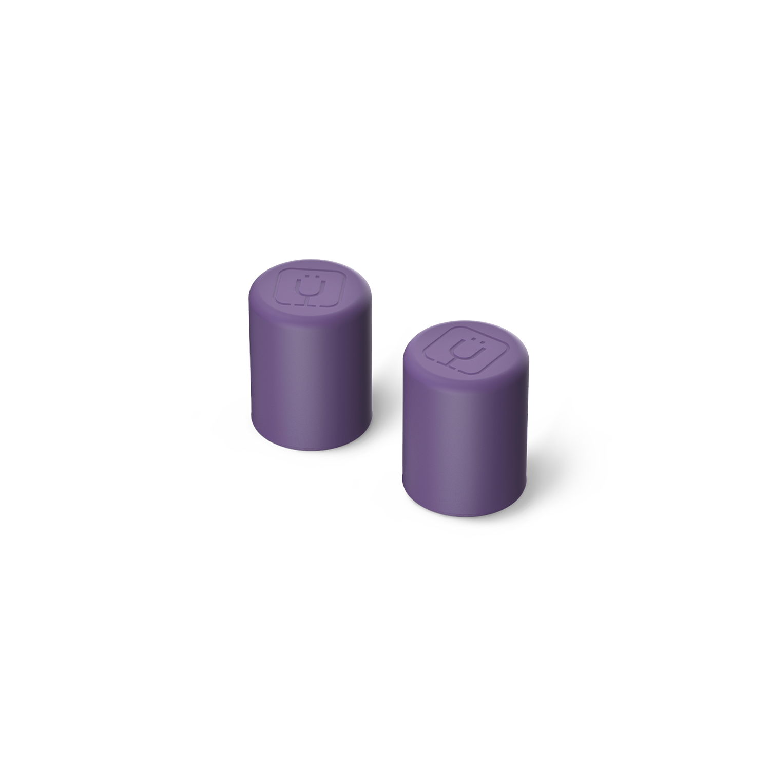 magnetic-straw-covers-s0 Straw_Cap_Era_Dark-Aura.png