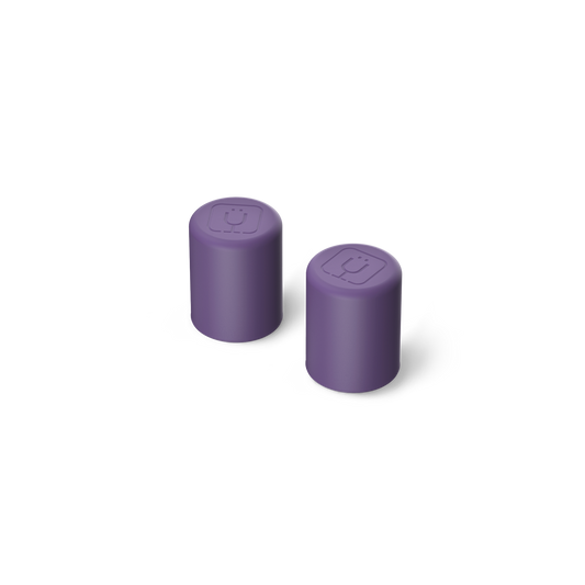 magnetic-straw-covers-s0 Straw_Cap_Era_Dark-Aura.png