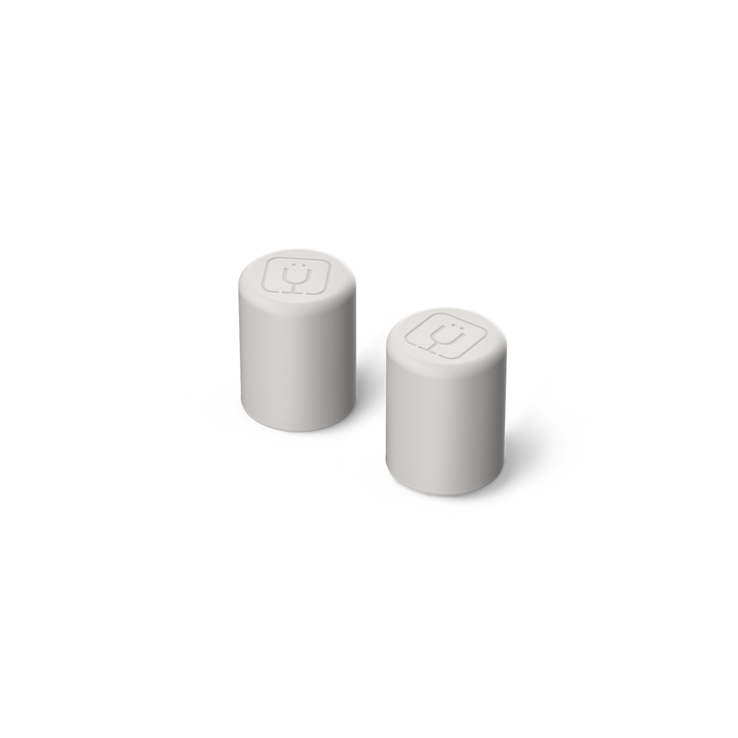 magnetic-straw-covers-s0 Straw_Cap_Era_Dune.png