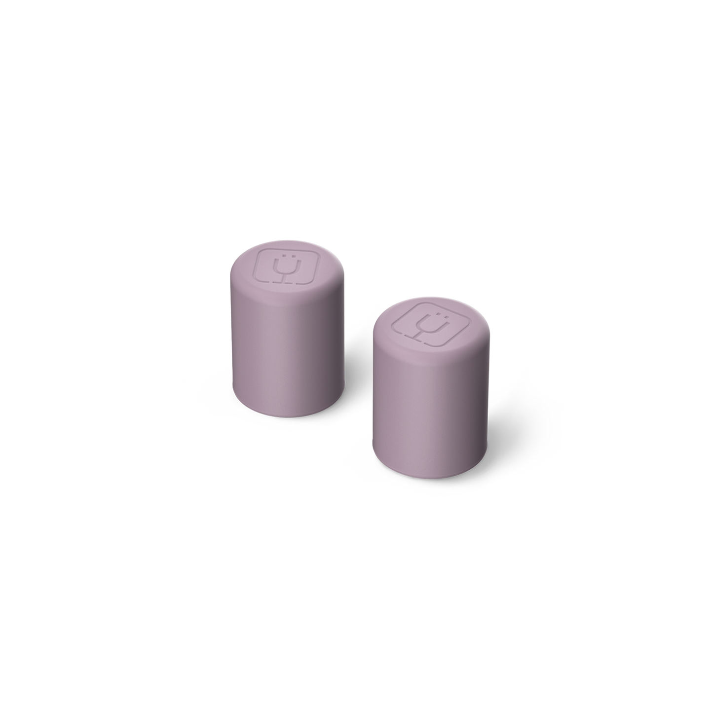 magnetic-straw-covers-s0 Straw_Cap_Era_Lilac-Dusk.png
