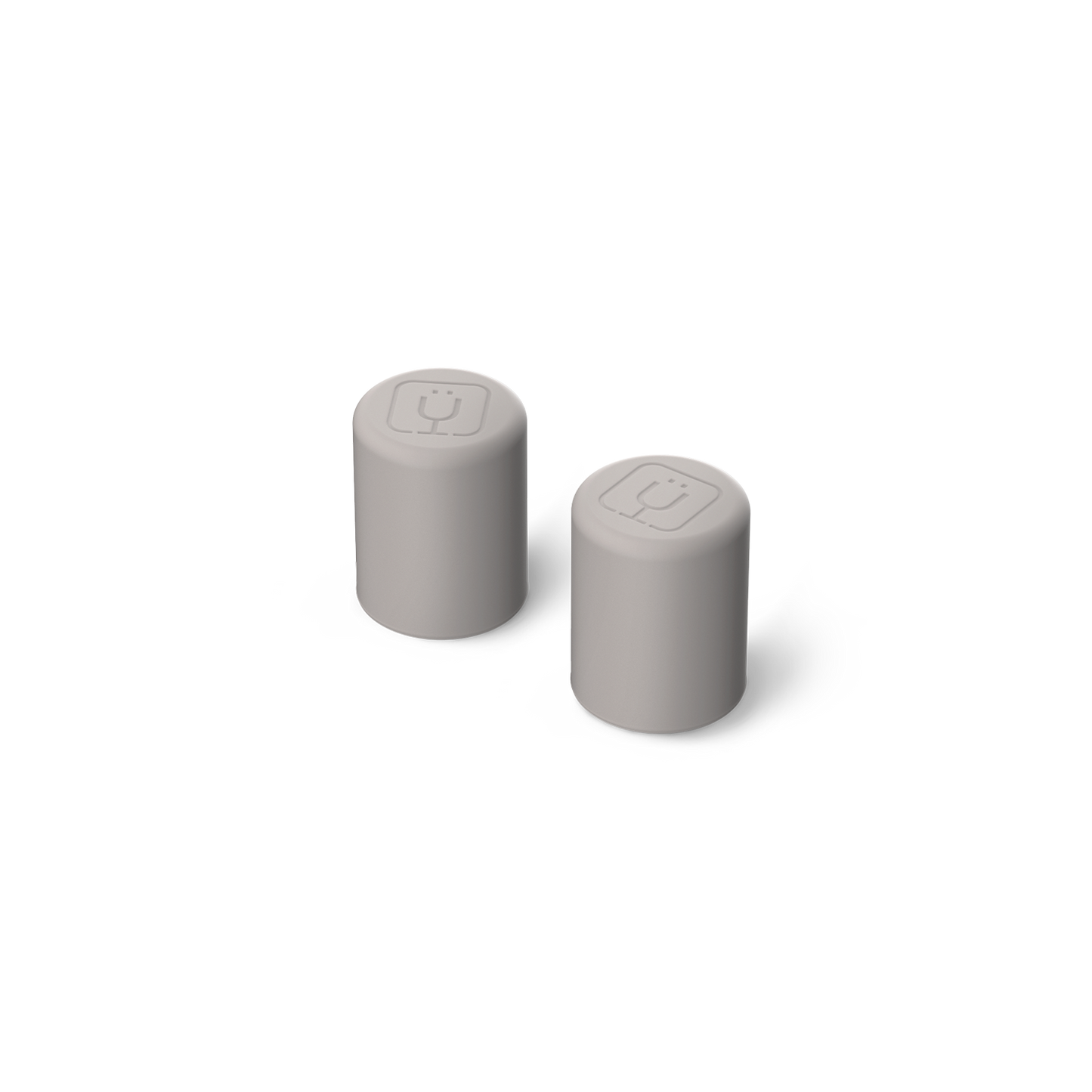magnetic-straw-covers-s0 Straw_Cap_Era_Mocha.png