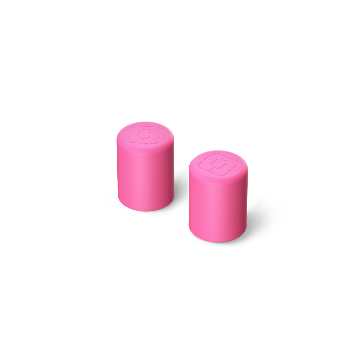 magnetic-straw-covers-s0 Straw_Cap_Era_Neon-Pink.png
