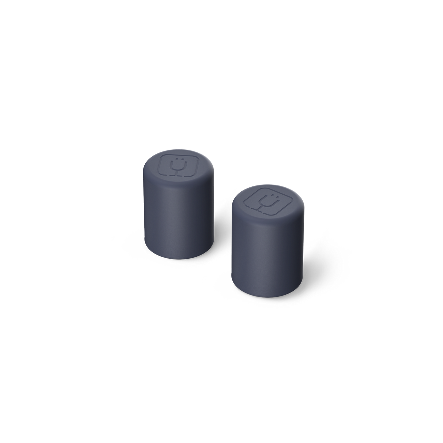 magnetic-straw-covers-s0 Straw_Cap_Era_Nightfall-Blue.png