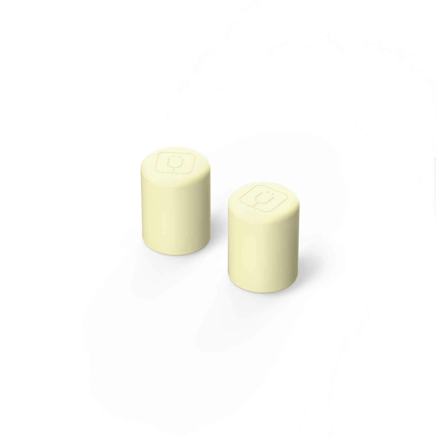 magnetic-straw-covers-s0 Straw_Cap_Era_Prickly-Pear.png