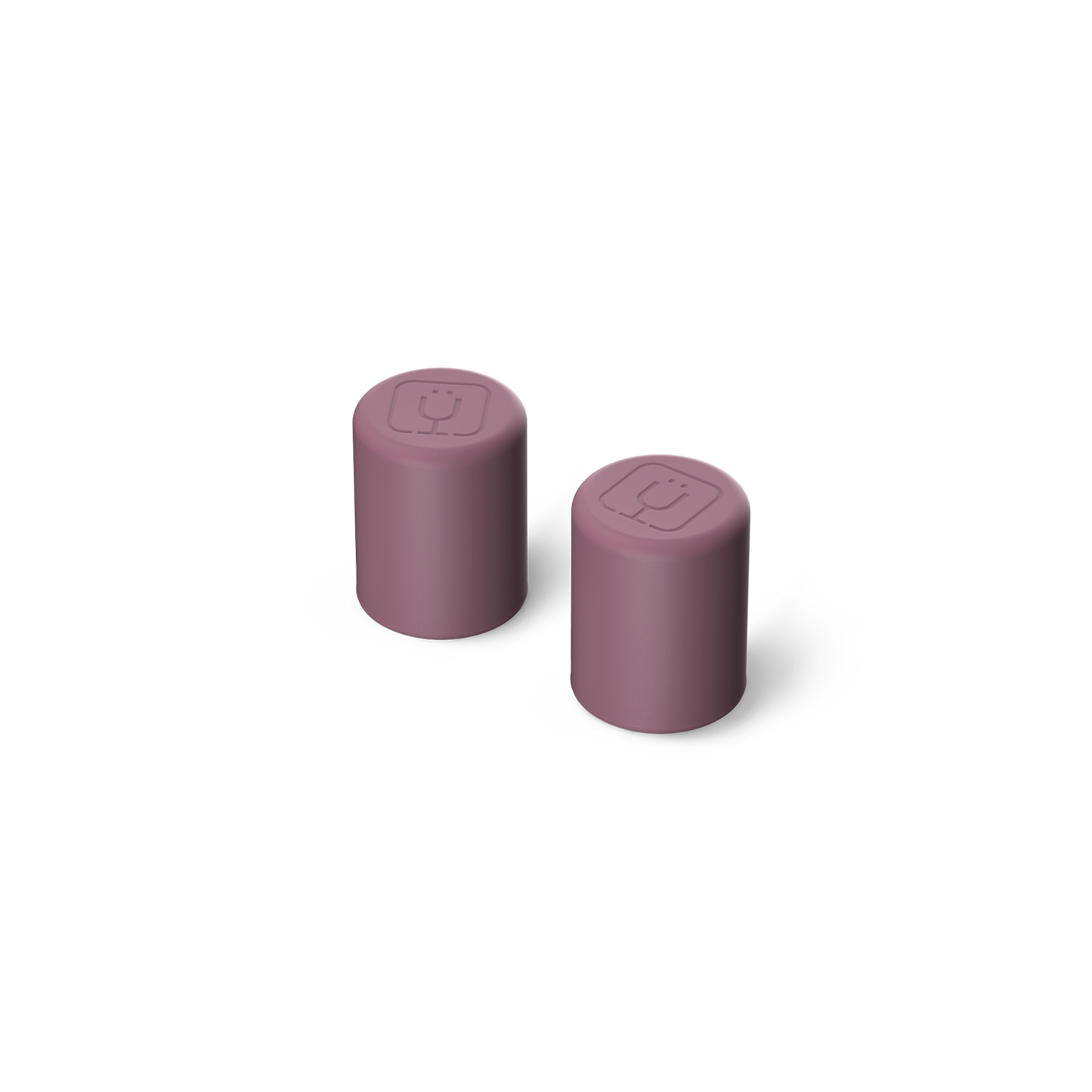 magnetic-straw-covers-s0 Straw_Cap_Era_Rose-Taupe.png