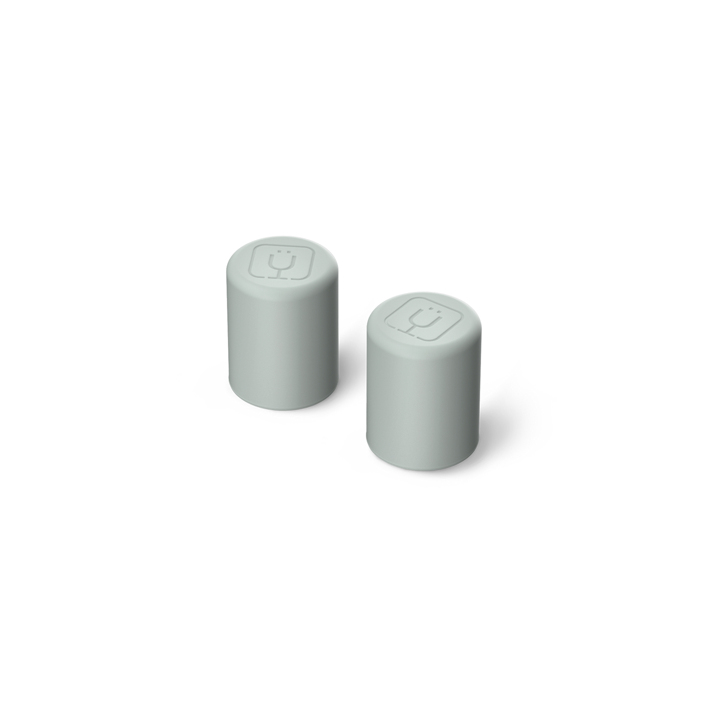 magnetic-straw-covers-s0 Straw_Cap_Era_Sage.png