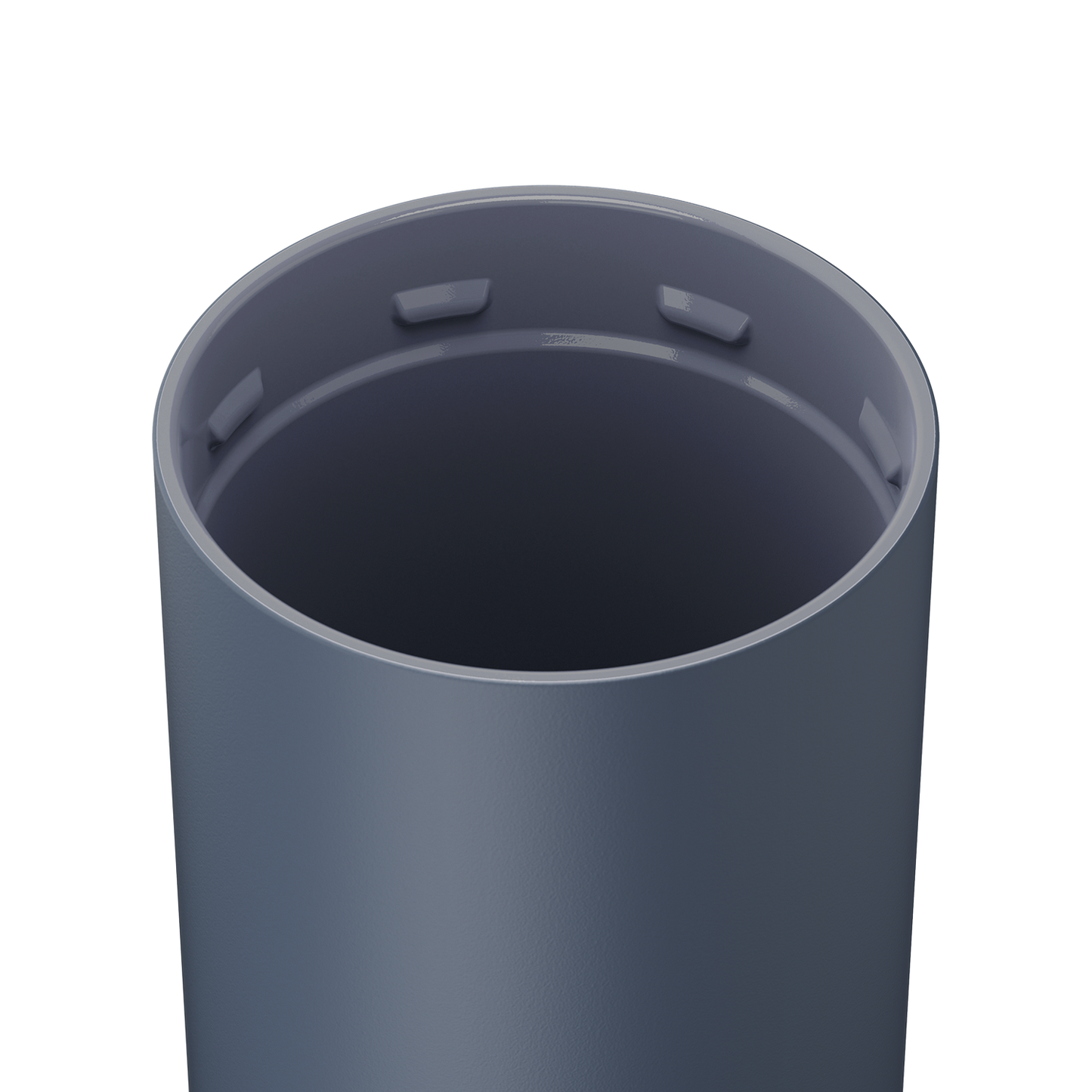 strova-18oz-a3 Strova-Ceramic-Interior-NightfallBlue.png