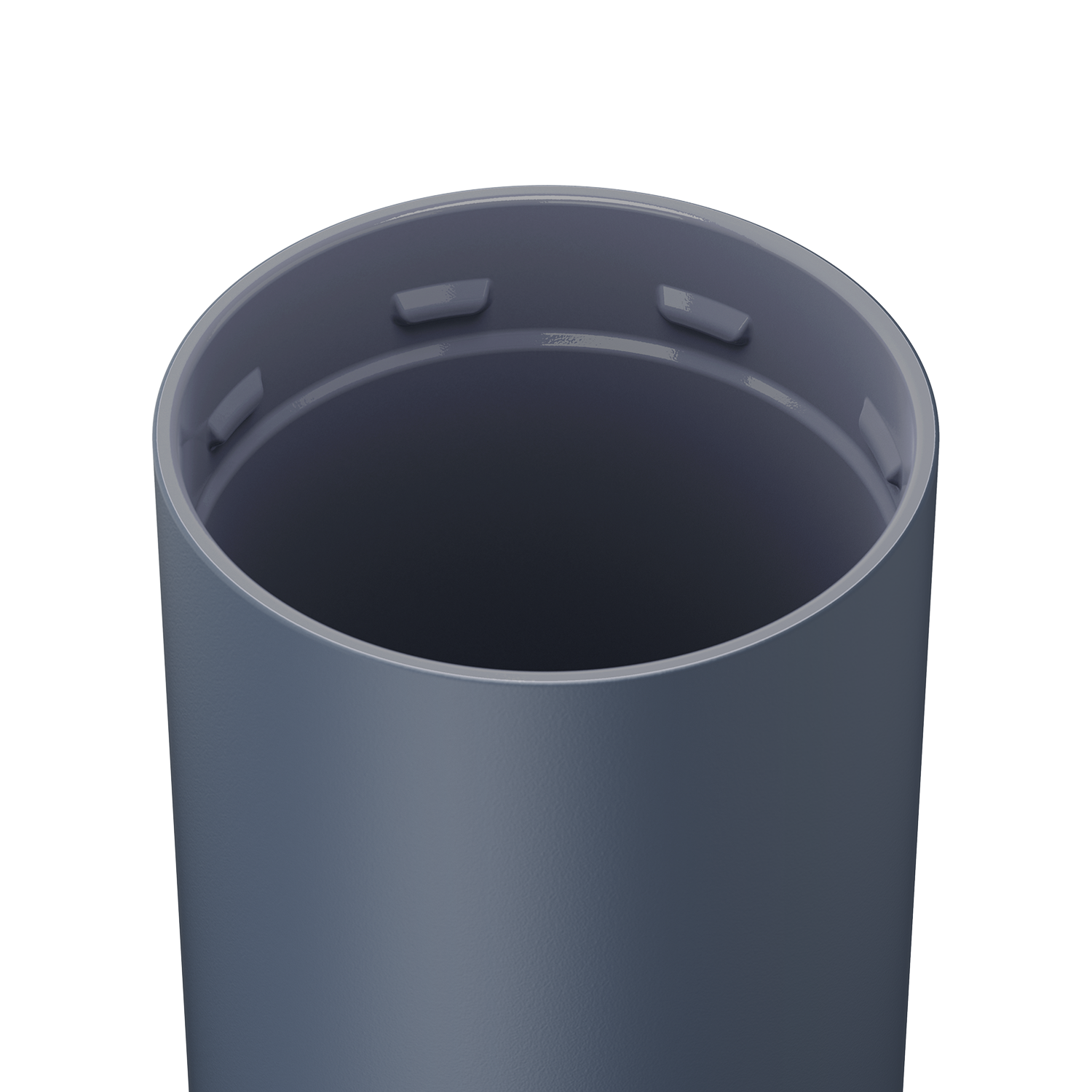 strova-18oz-a3 Strova-Ceramic-Interior-NightfallBlue.png