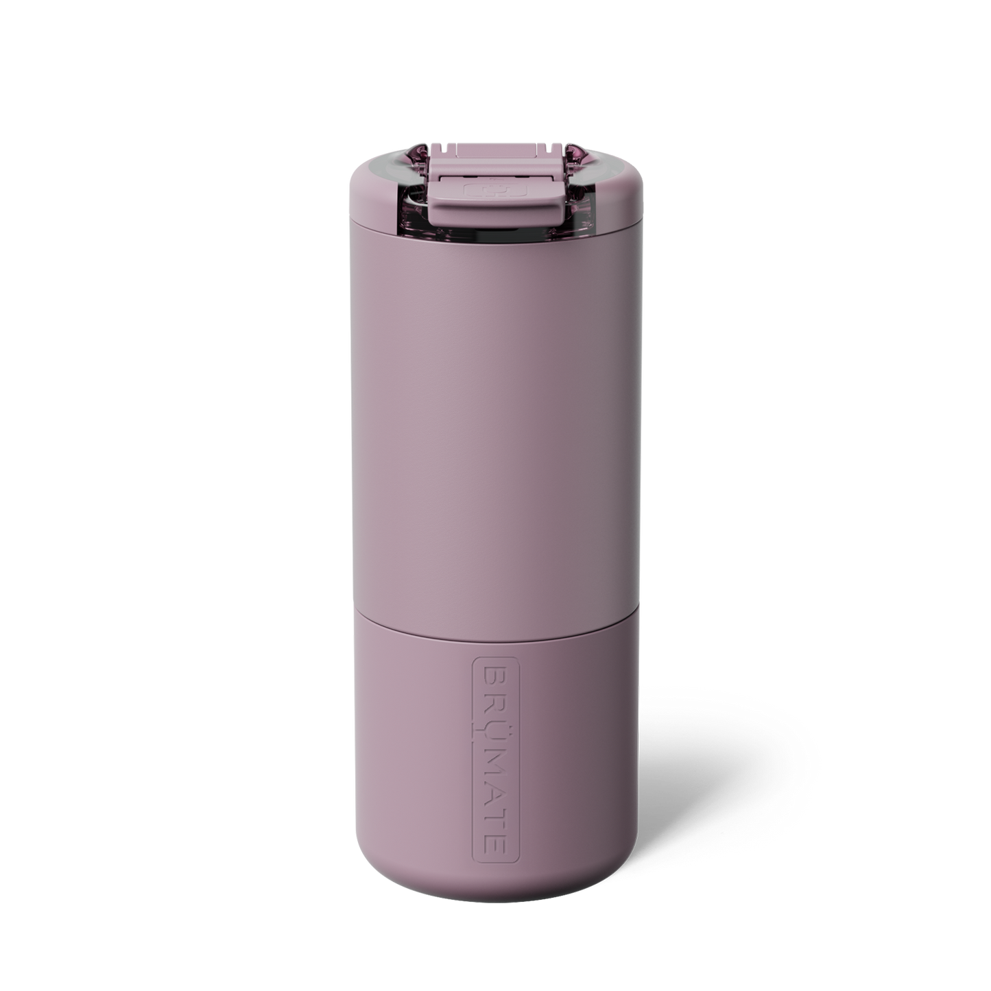 strova-18oz-a3 Strova-LilacDusk.png
