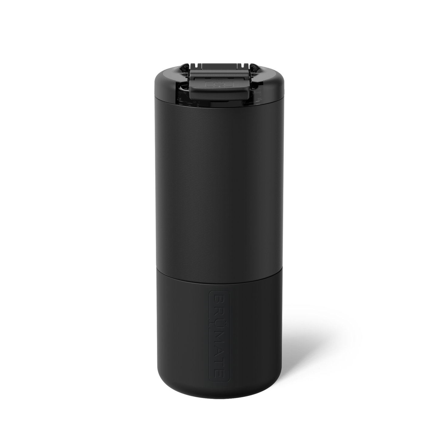 strova-18oz-a3 Strova-MatteBlack.png