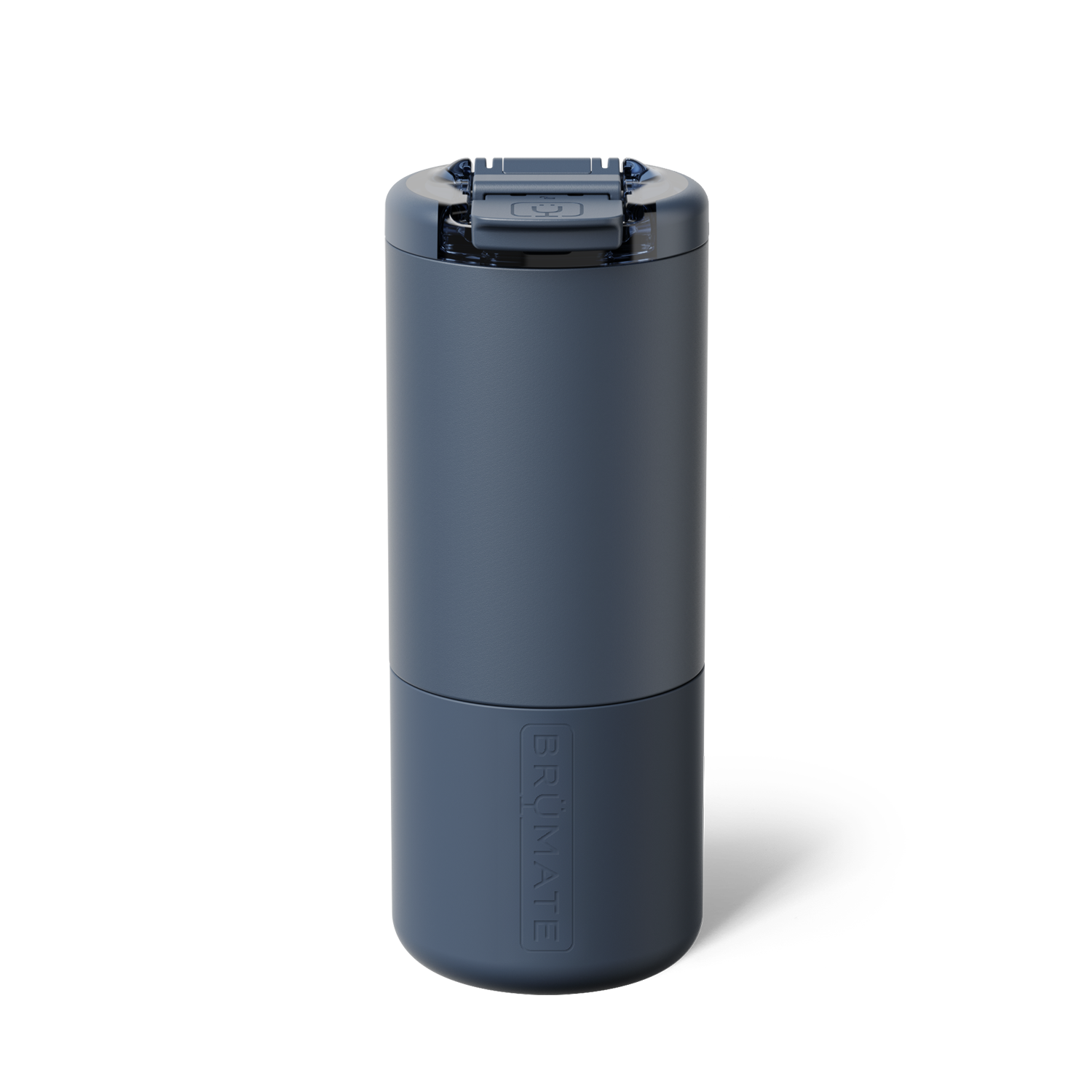 strova-18oz-a3 Strova-NightfallBlue.png
