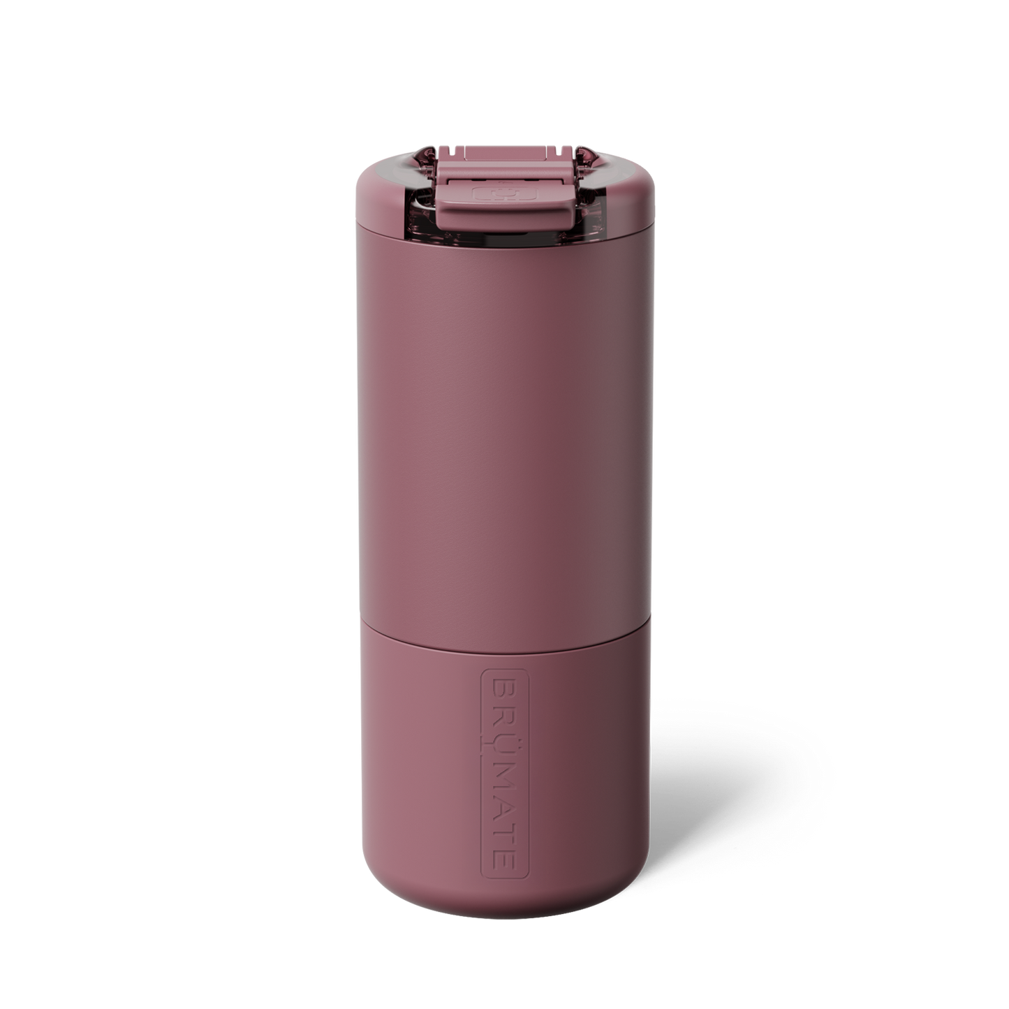 strova-18oz-a3 Strova-RoseTaupe.png