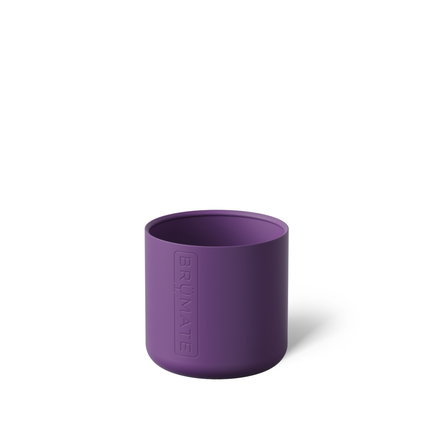 strova-swappable-sleeves-d1 Strova-Sleeve-DarkAura.png