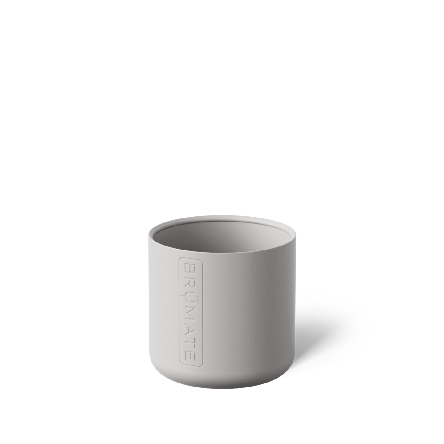 strova-swappable-sleeves-d1 Strova-Sleeve-Dune.png