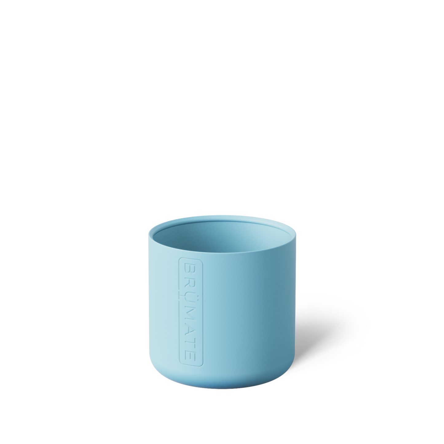 strova-swappable-sleeves-d1 Strova-Sleeve-Glacier.png