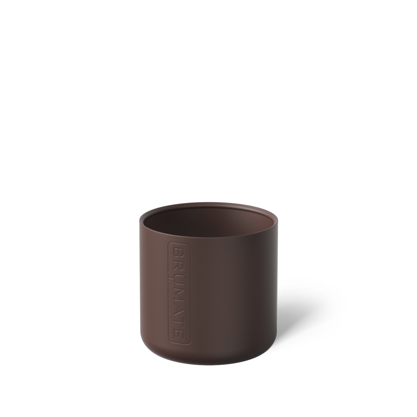 strova-swappable-sleeves-d1 Strova-Sleeve-Java.png