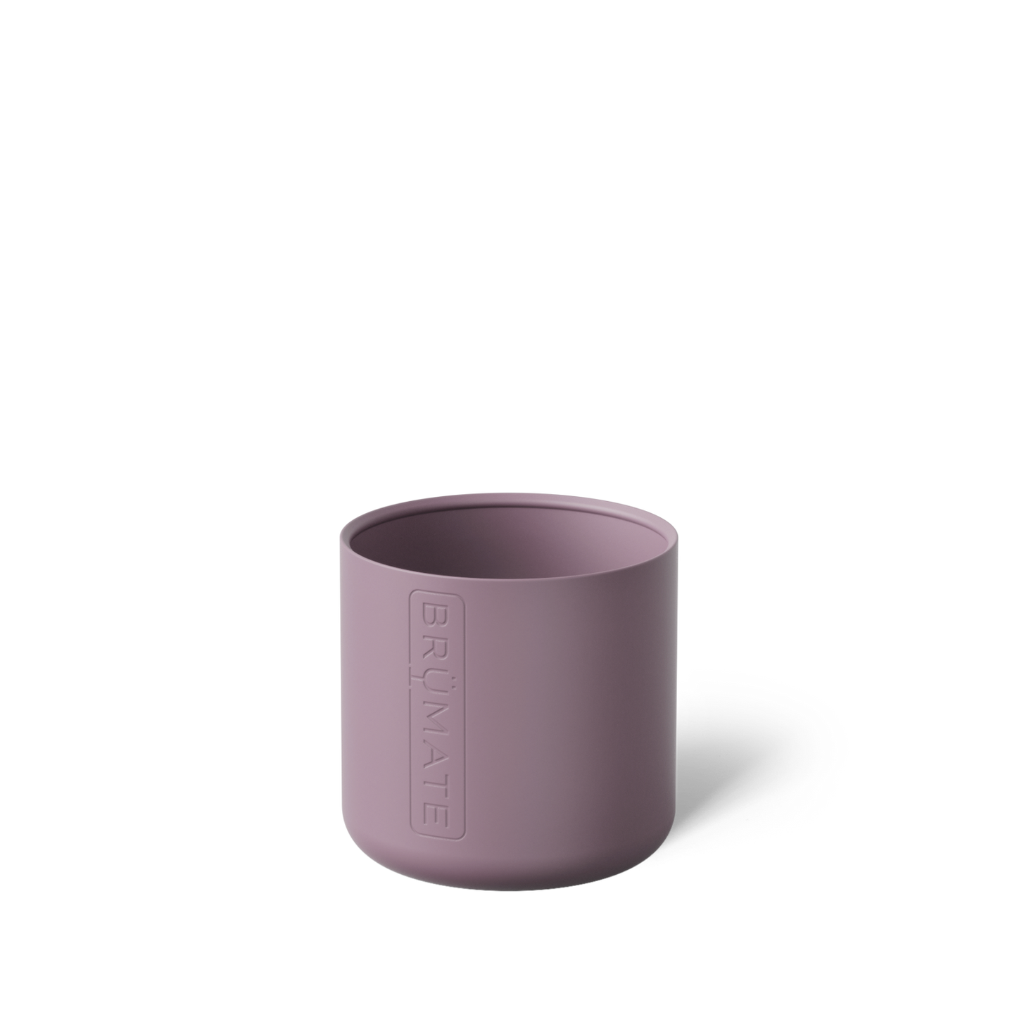 strova-swappable-sleeves-d1 Strova-Sleeve-LilacDusk.png