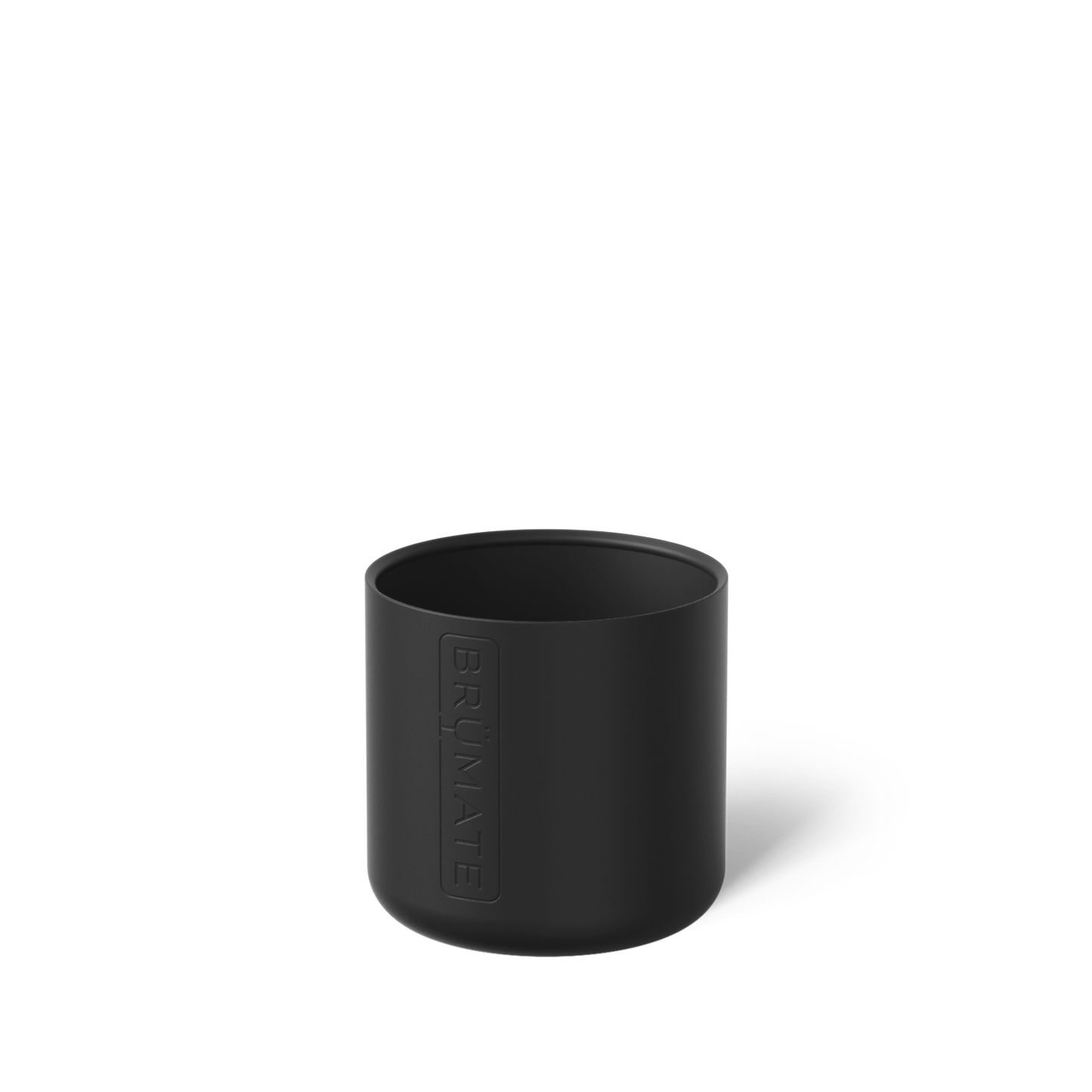 strova-swappable-sleeves-d1 Strova-Sleeve-MatteBlack.png