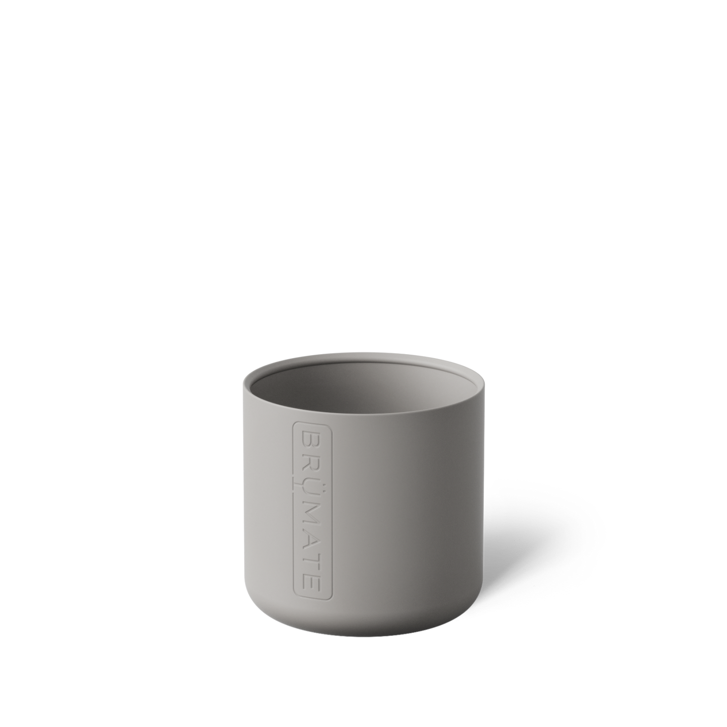 strova-swappable-sleeves-d1 Strova-Sleeve-Mocha.png
