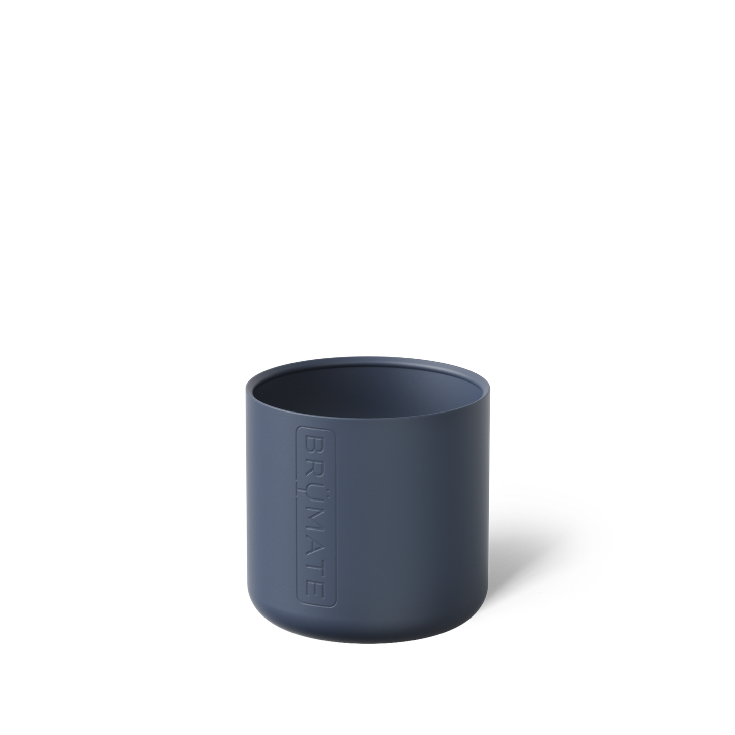strova-swappable-sleeves-d1 Strova-Sleeve-NightfallBlue.png