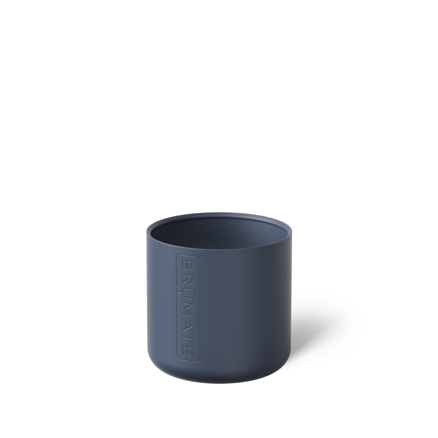 strova-swappable-sleeves-d1 Strova-Sleeve-NightfallBlue.png