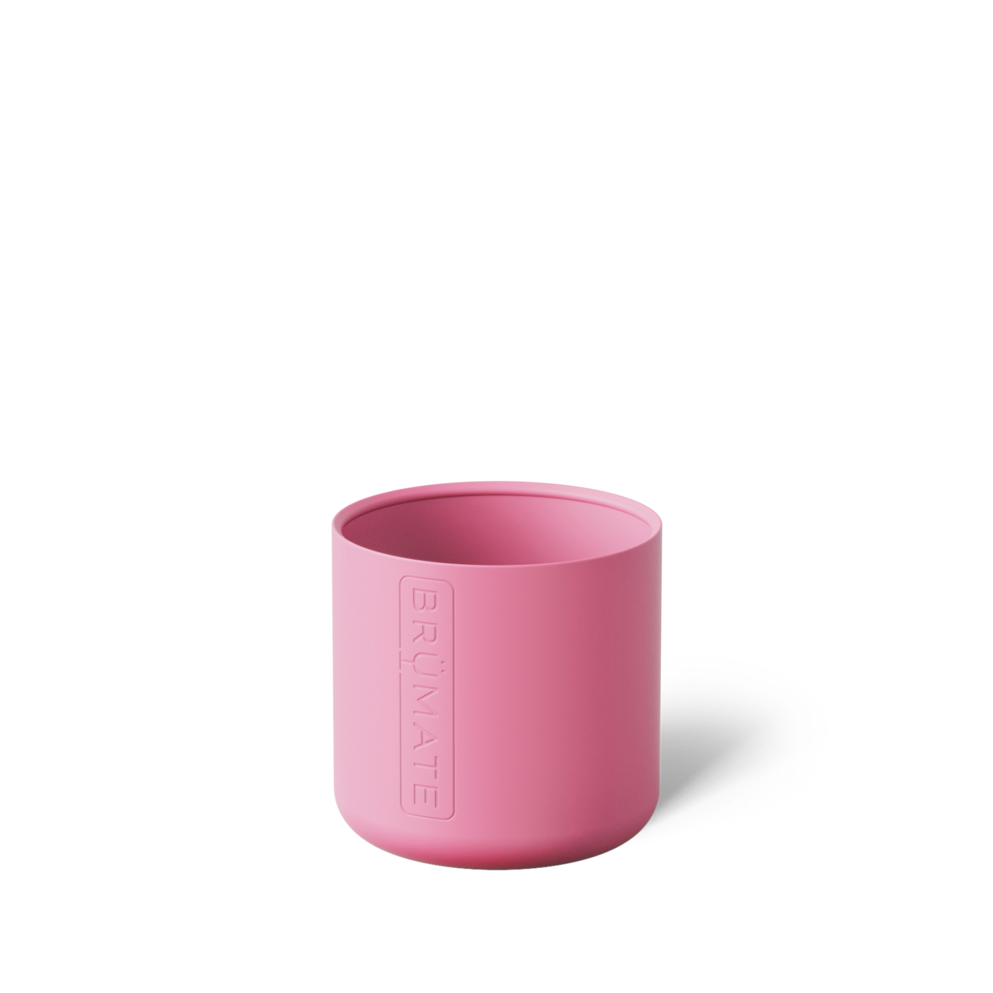 strova-swappable-sleeves-d1 Strova-Sleeve-Primrose.png
