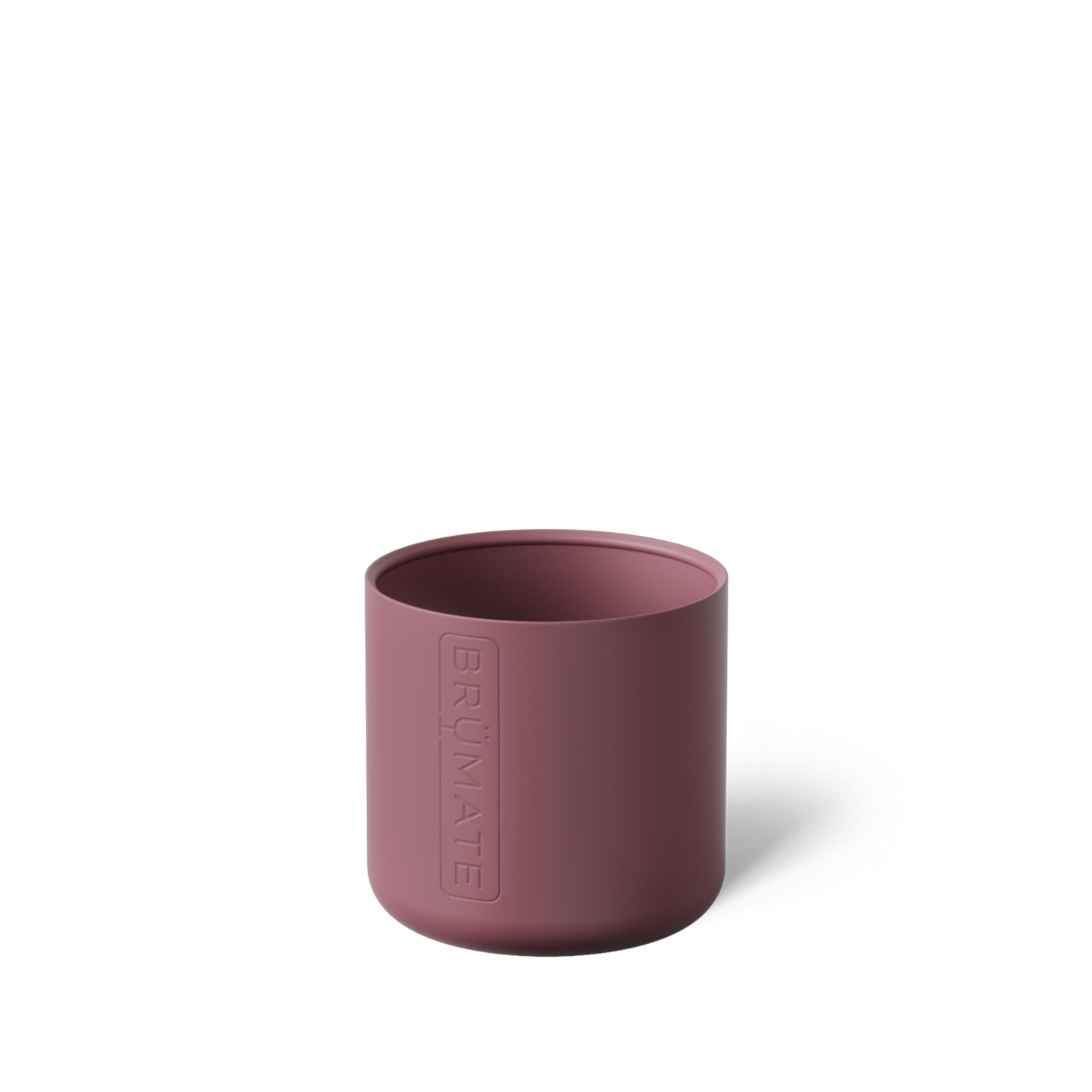 strova-swappable-sleeves-d1 Strova-Sleeve-RoseTaupe.png