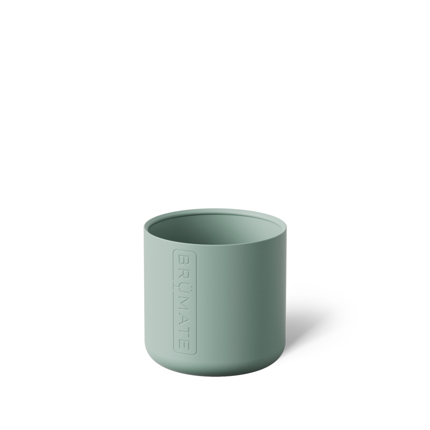 strova-swappable-sleeves-d1 Strova-Sleeve-Sage.png