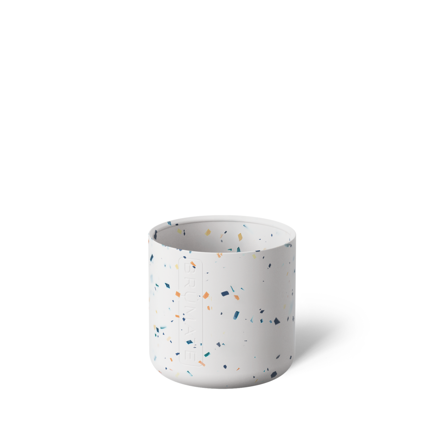strova-swappable-sleeves-d1 Strova-Sleeve-Terrazzo.png
