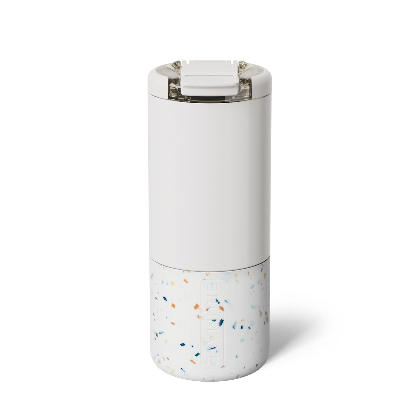 strova-18oz-a3 Strova-Terrazzo.png