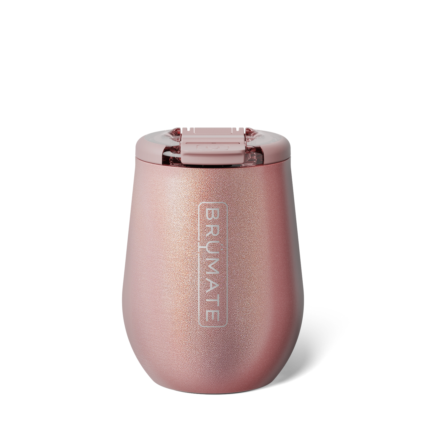 uncork-d-m4 Uncorkd-GlitterRoseGold.png