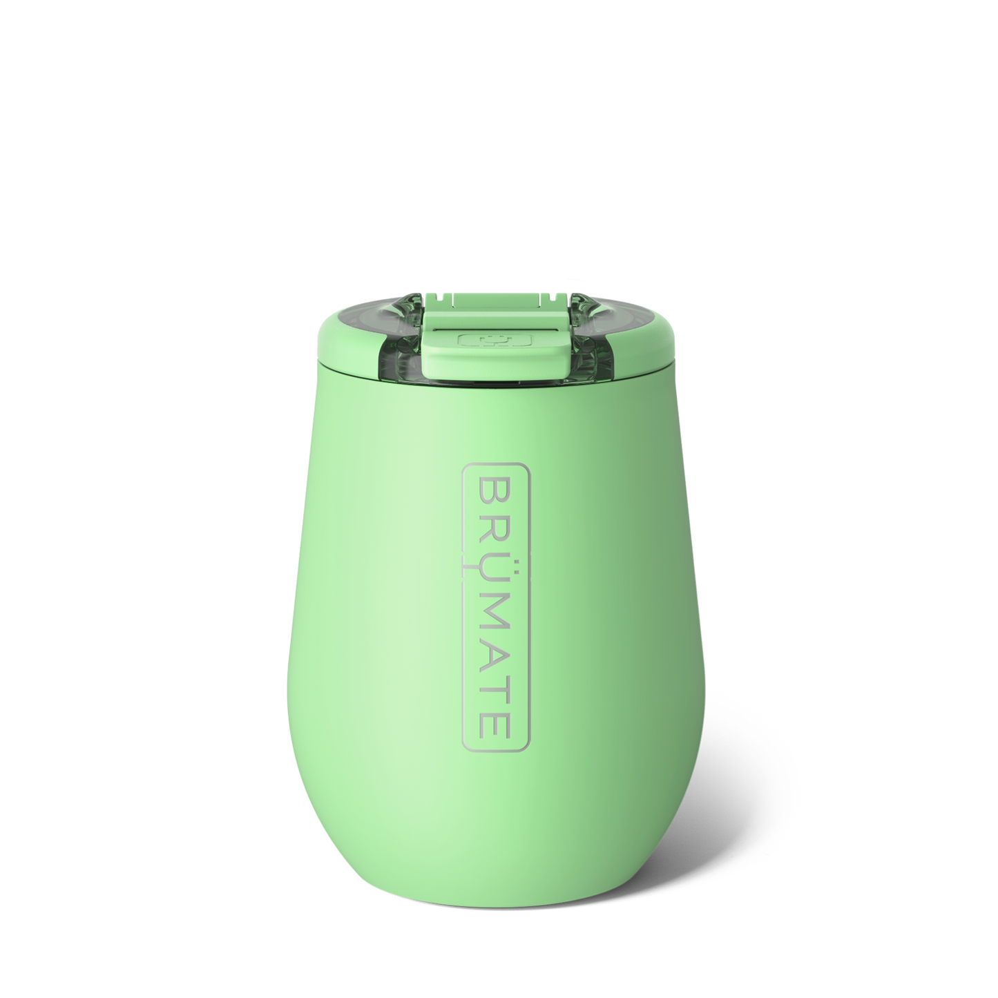 uncork-d-m4 Uncorkd-Kiwi_5c6fe4e2-1c41-4df8-95c4-84fc97b0ca33.png