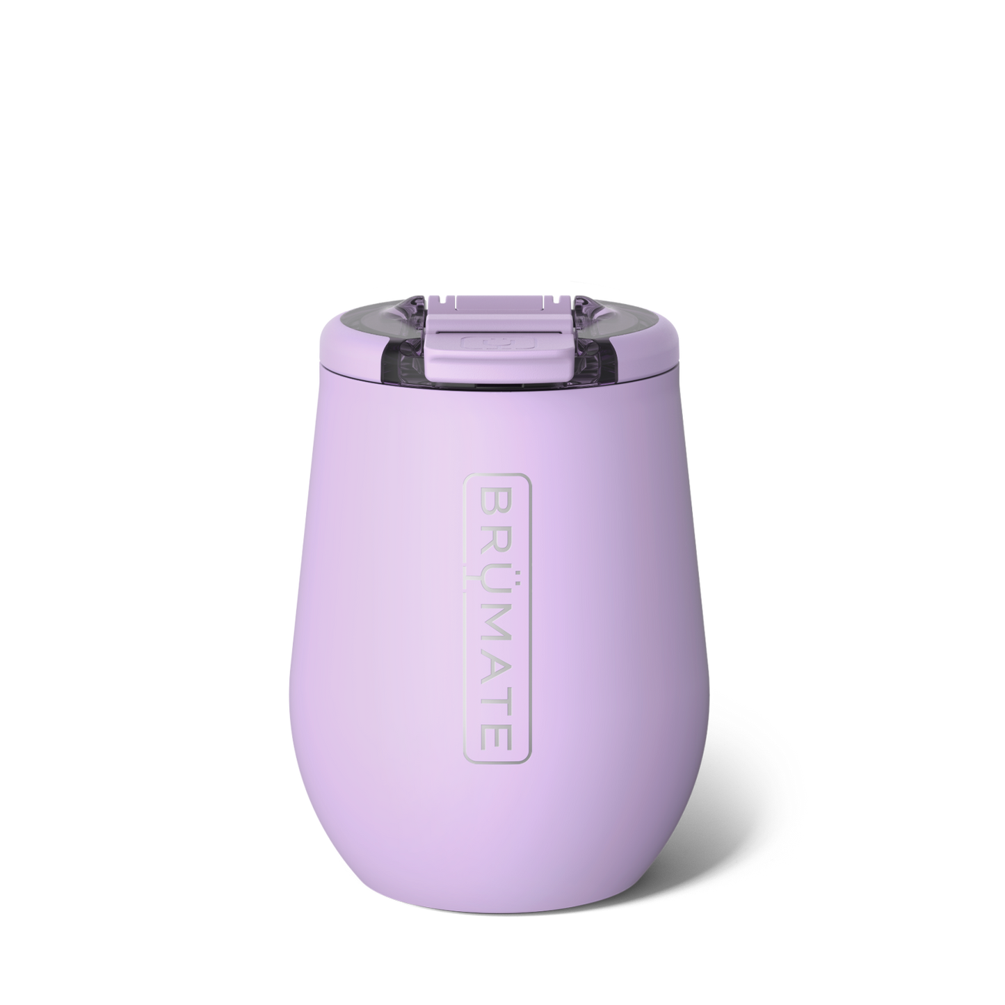 uncork-d-m4 Uncorkd-Lavender.png