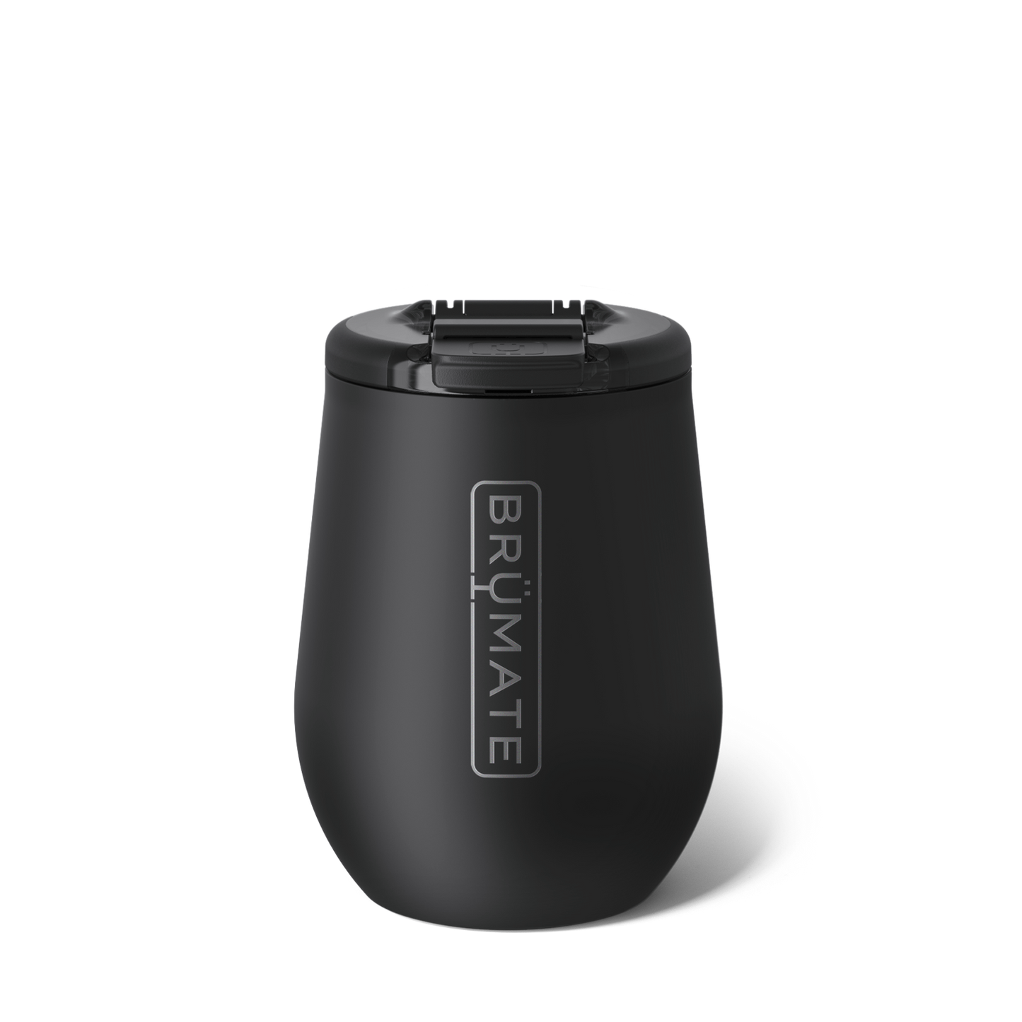 uncork-d-m4 Uncorkd-MatteBlack.png