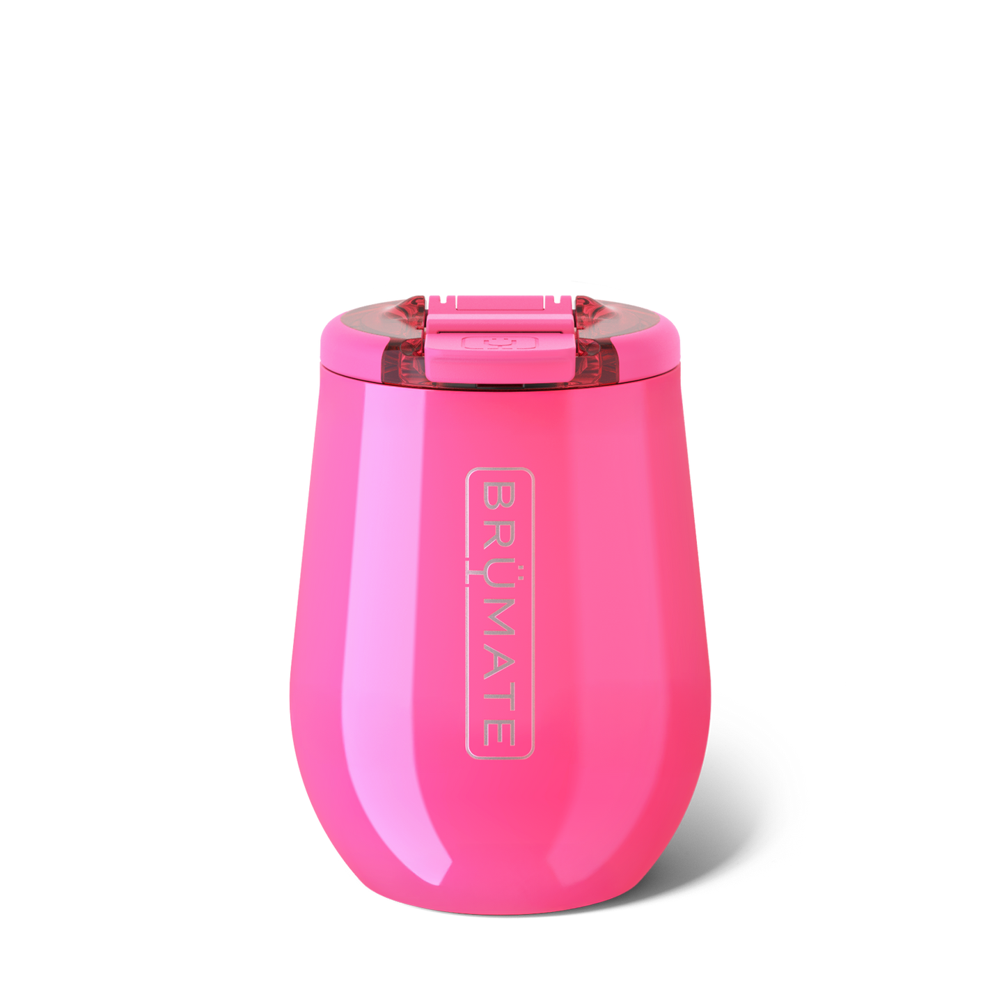uncork-d-m4 Uncorkd-NeonPink.png