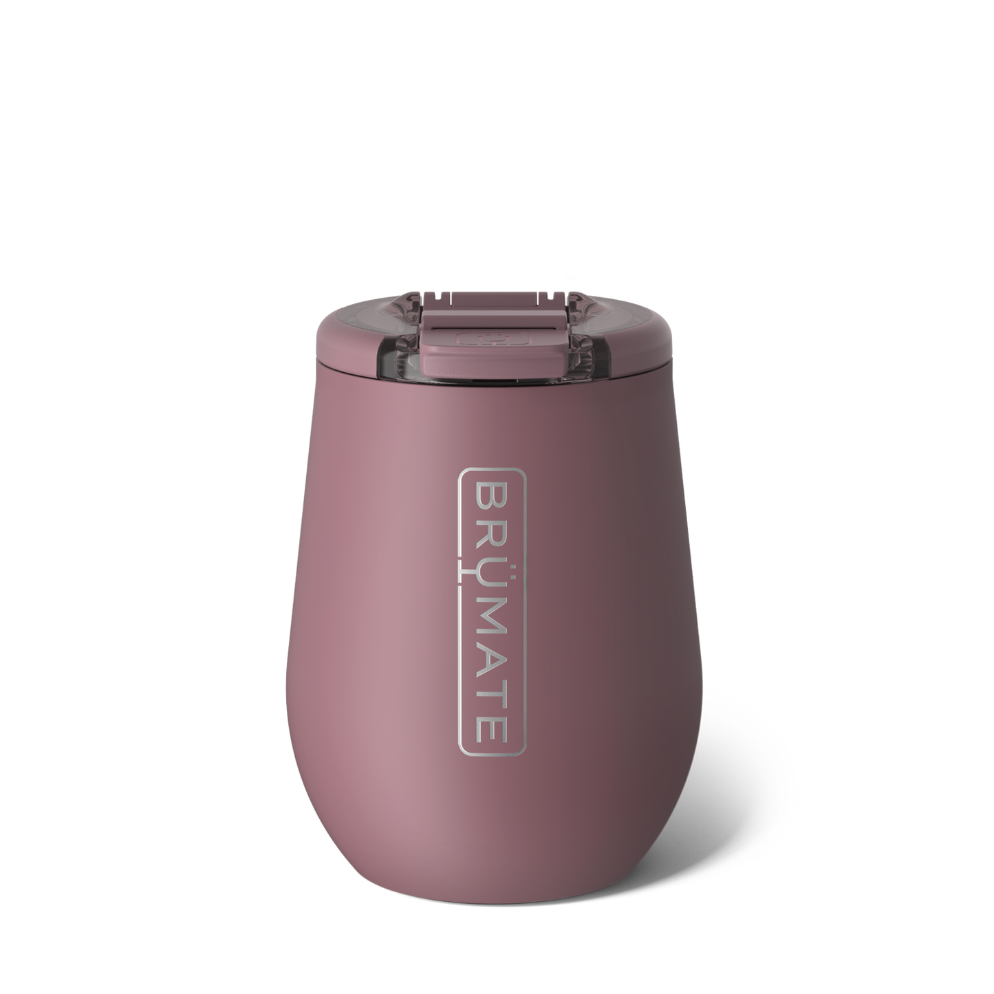 uncork-d-m4 Uncorkd-RoseTaupe.png